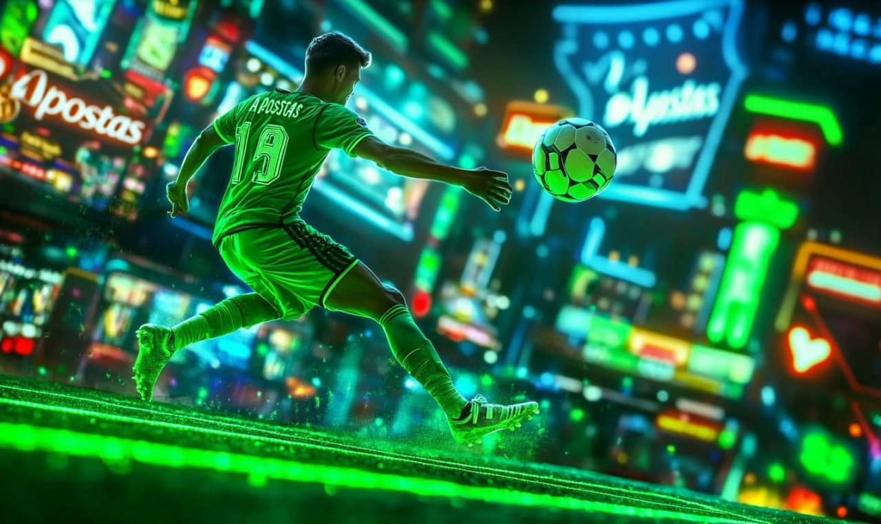 ucw88 nổ hũ slot