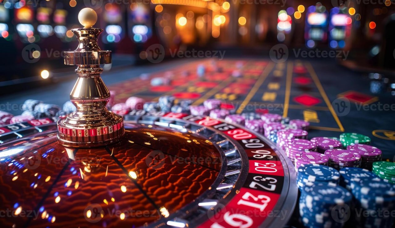 ucw88 sportsbook cá cược thể thao