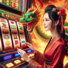 ucw88 esports bắn cá