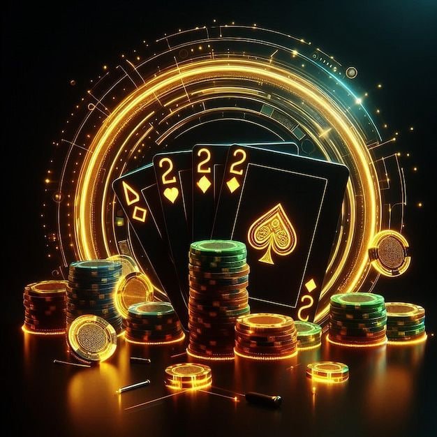 ucw88 casino trực tuyến