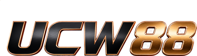 UCW88